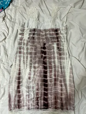 Dress thumbnail 5