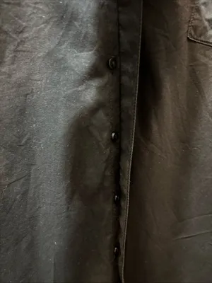 Sandra Ingrish Women’s Black Button thumbnail 7