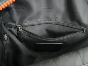 Men’s Backpacks thumbnail 6