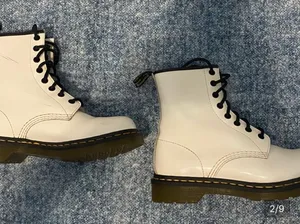 Dr. Martens Boots thumbnail 2