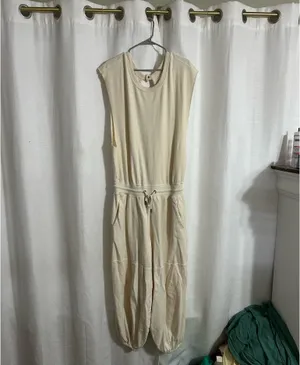Free People Jumpsuit thumbnail 2