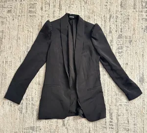 Express Blazer thumbnail 1