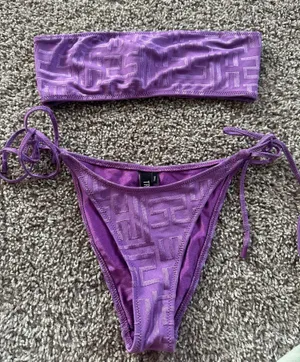 Triangl Swimwear thumbnail 1