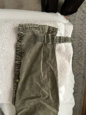We The Free People pants  thumbnail 5