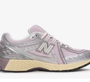 New Balance 1906r thumbnail 3
