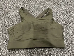 Fabletics Sports Bra thumbnail 1