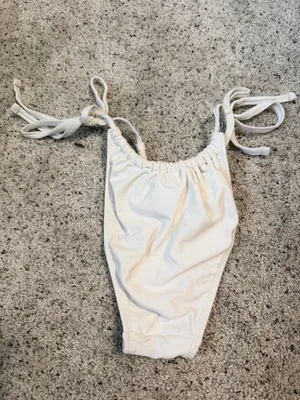 Xhilaration Bikini Bottoms thumbnail 2