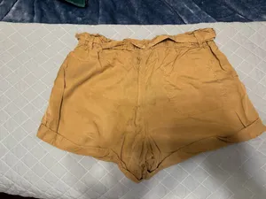 Aerie Shorts Stretchy thumbnail 2