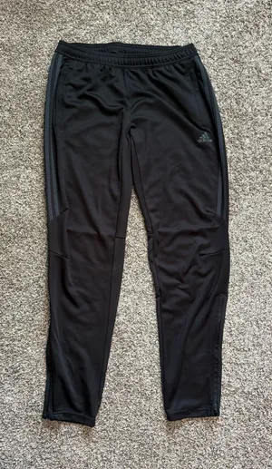 Adidas Joggers thumbnail 1