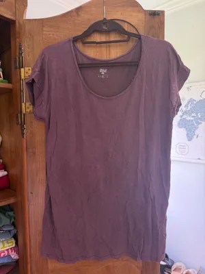 Billabong Top thumbnail 1
