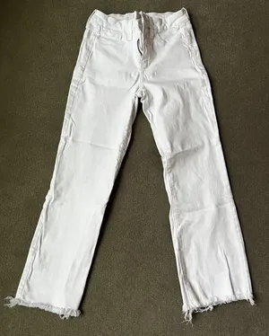 Joe’s Jeans Honey Bootcut thumbnail 5