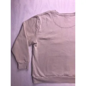 State of Mine Merry Plaid Graphic‎ Sweatshirt Womens XL Tan Christmas Pullover thumbnail 10