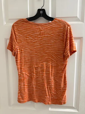 Nine West Blouse Women’s thumbnail 2