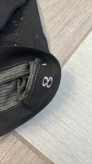 Lululemon Long Sleeve Swiftly Tech thumbnail 3