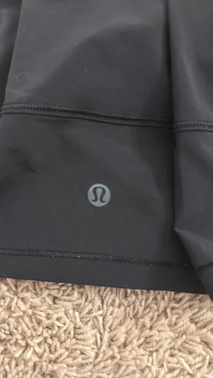 Lululemon Pace Rival Skirt Long thumbnail 4