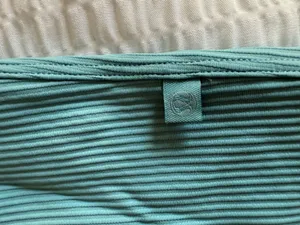 Lululemon Tank Racerback thumbnail 4