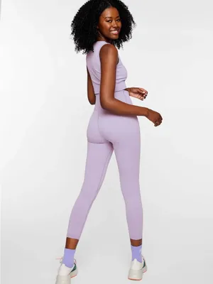 Athletic wear sets Pink Size undefined thumbnail 9