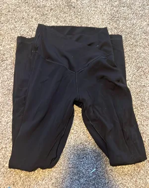 Leggings thumbnail 1