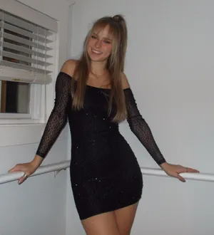 Windsor Special Occasion Dress thumbnail 1
