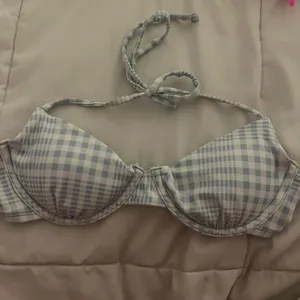 Out From Under Swimsuit Top thumbnail 4
