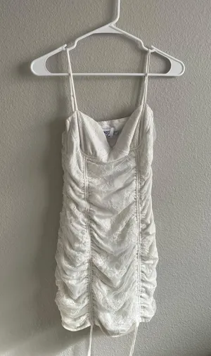 Princess Polly Dress thumbnail 1
