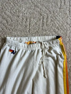 Aviator Nation Sweatpants thumbnail 8