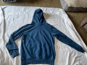 The North Face Hoodie thumbnail 2