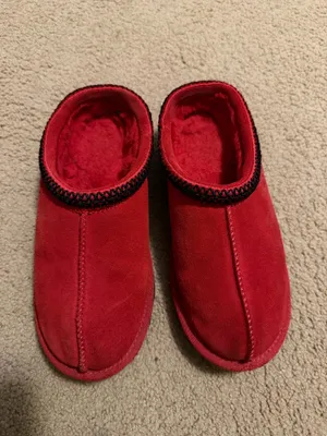 UGG Tasman Slippers thumbnail 3