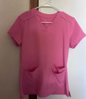 Med Couture Scrub Set Jogger thumbnail 1