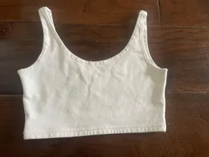 Brandy Melville Lydia Tank thumbnail 2