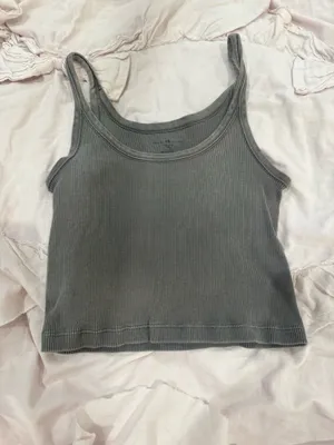 Brandy Melville thumbnail 2