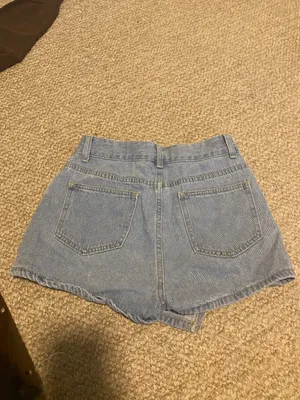 SheIn skort thumbnail 2