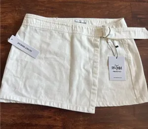 Princess Polly Mini Skirt thumbnail 1