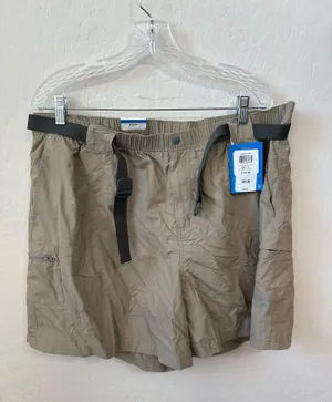 Columbia women’s shorts size 2x thumbnail 1