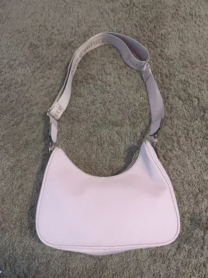 Juicy Couture Bag Pink thumbnail 3
