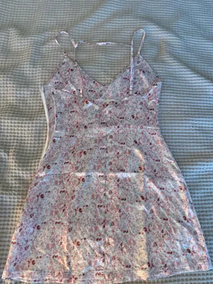 Beginning Boutique Dress Mini thumbnail 5