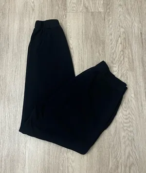 hollister sweatpants thumbnail 1