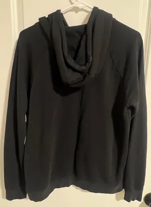 Nike Hoodie thumbnail 4