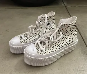 Converse Platform thumbnail 1