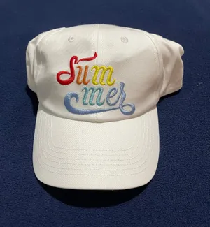 summer hat thumbnail 1