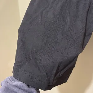 Lululemon Women’s Cool Racerback Black Size 6 thumbnail 2