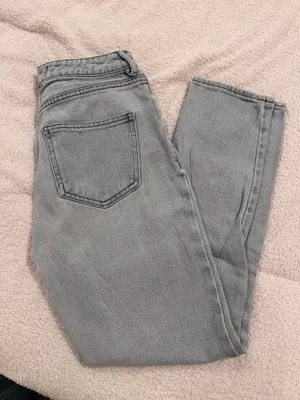 PacSun Mom Jean thumbnail 7