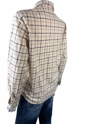 Beautiful Liz Claiborne Top Size S thumbnail 4