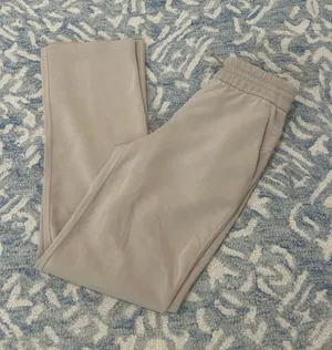 Lululemon Softstreme High-Rise Pants thumbnail 1