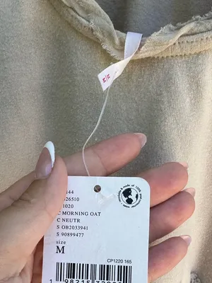Free people Izi Drop-Waist Mini Dress thumbnail 7