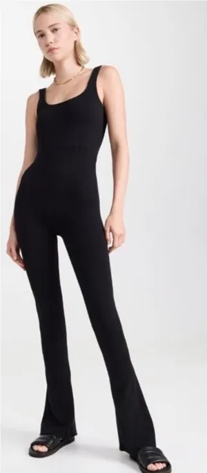 Free People Rich Souls Onesie thumbnail 1