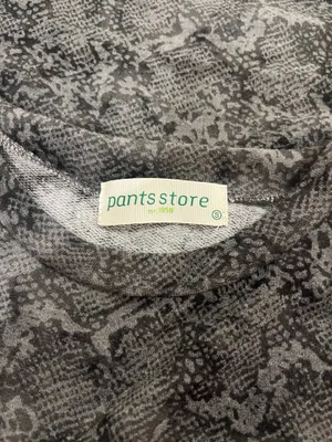 Pants Store Top thumbnail 2