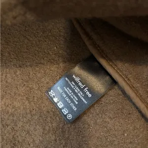 Aritzia Wilfred The Ganna Jacket thumbnail 3