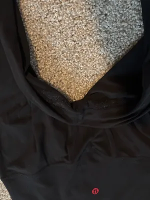 Lululemon Align Member Leggings Special Edition thumbnail 7