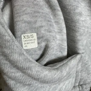 Lululemon Scuba Oversized Full-Zip Hoodie thumbnail 4